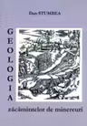 Geologia zacamintelor de minereuri