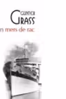 Top 10+ In mers de rac