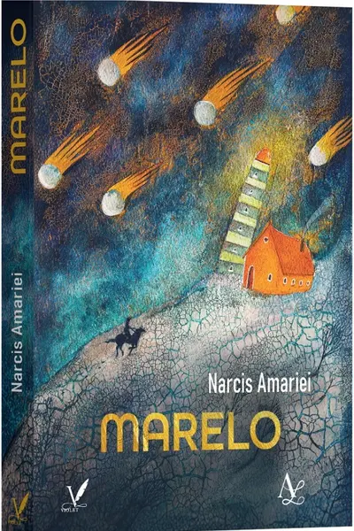Marelo