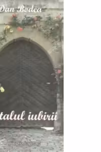 Portalul iubirii