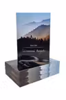 Sărmanii bogaţi - PRINTED EDGES
