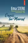 Copiii lui Marcel