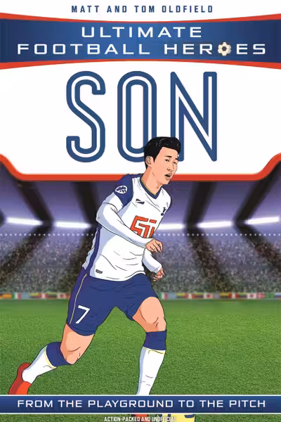 Son