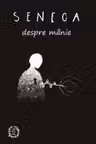 Despre manie