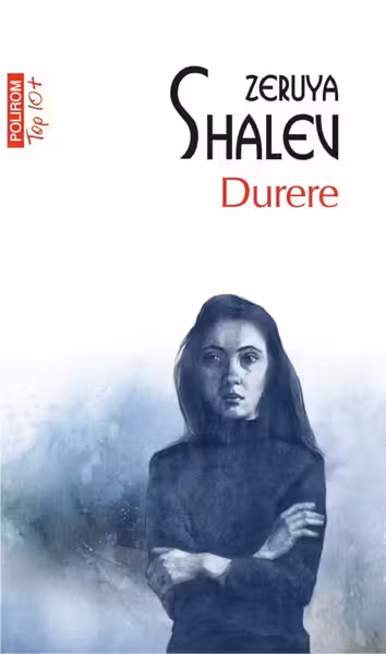 Durere