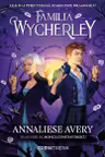 Familia Wycherley