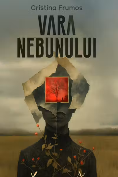 Vara nebunului