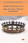 Apus de soare. Viforul. Luceafărul