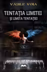Tentatia limitei si limita tentatiei