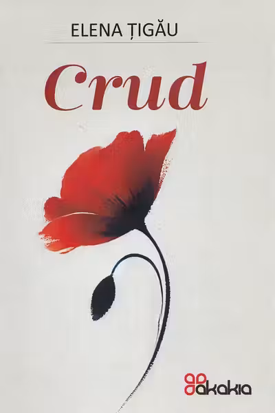 Crud