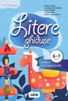 Litere ghiduse