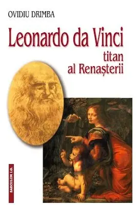 Leonardo da Vinci