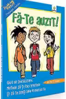 Fa-te auzit!