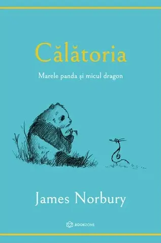 Calatoria
