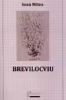 Brevilocviu