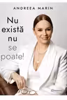Nu exista nu se poate!