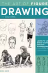 The Art of Figure Drawing for Beginners