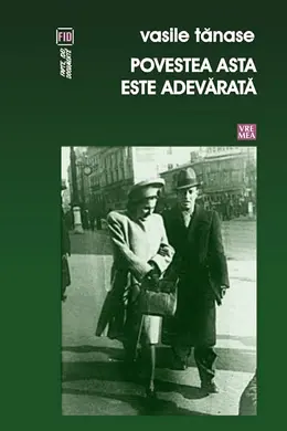 Povestea asta este adevărată