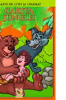 Cartea junglei