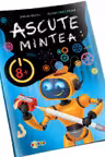 Ascute mintea 8+