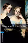 OBW 3E 5: Sense and Sensibility