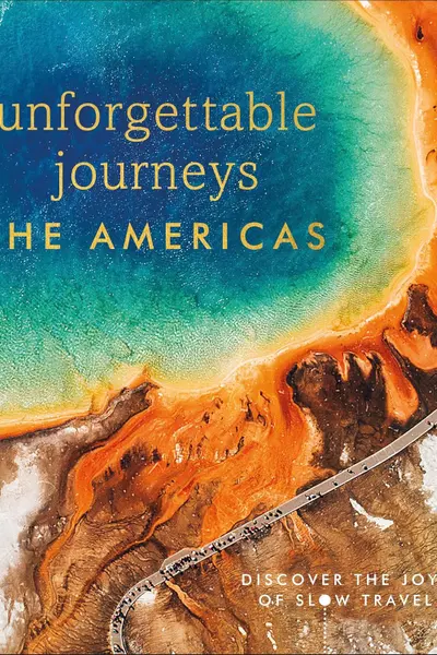 The Americas