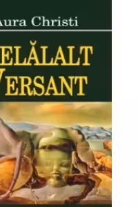 Celalalt versant