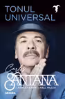 Tonul universal