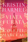 Viata furata a lui Colette Marceau