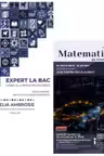 Pachet Bacalaureat 2026. Ghid complet pentru rezolvarea subiectelor Limba si literatura romana si Matematica pe intelesul tuturor M-mate-info, M-stiintele naturii - Delia Ambrosie, Teohar Mihadas