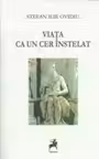 Viata ca un cer instelat