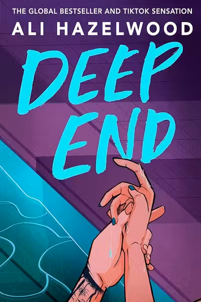 Deep End