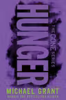 Hunger