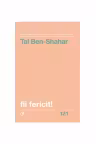 Fii fericit