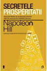 Secretele prosperitatii