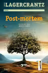 Post-mortem