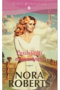 Lira. Posibilitati nenumarate.