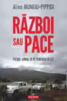 Razboi sau pace