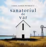 Sanatoriul de var