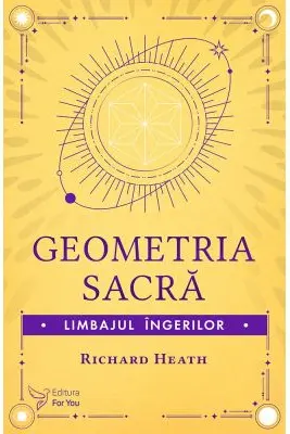 Geometria sacră