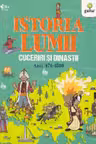 Cuceriri si dinastii