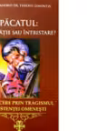 Pacatu: Vinovatie sau intristare? O trecere prin trangismul existentei omenesti
