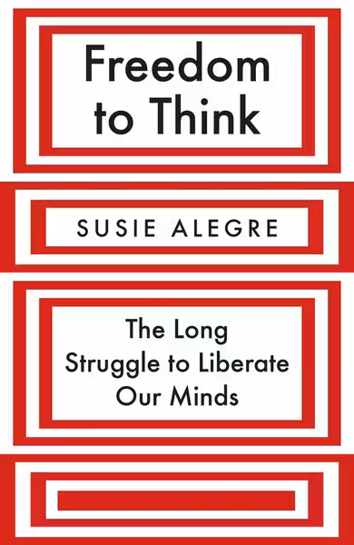 Freedom to Think