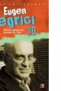 EUGEN NEGRICI 70