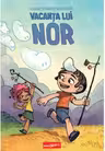 Vacanta lui Nor