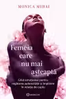 Femeia care nu mai asteapta