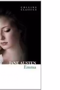 Emma. Austen.