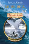Moby Dick Mari clasici ilustrati (15)
