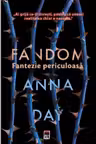 Fandom