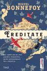 Ereditate
